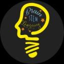 Brainsteam Learning logo